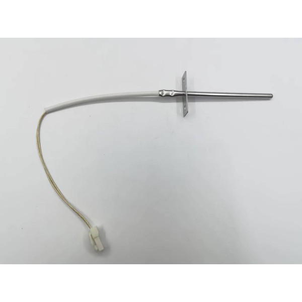 Oven Range Temperature Sensor 316217002 for Electrolux Frigidaire