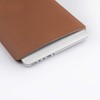 Comfyable Laptop Sleeve 13 Inch Precisely Compatible with MacBook Air