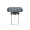Garza Smart - Intelligent WiFi Temperature and Humidity Sensor for