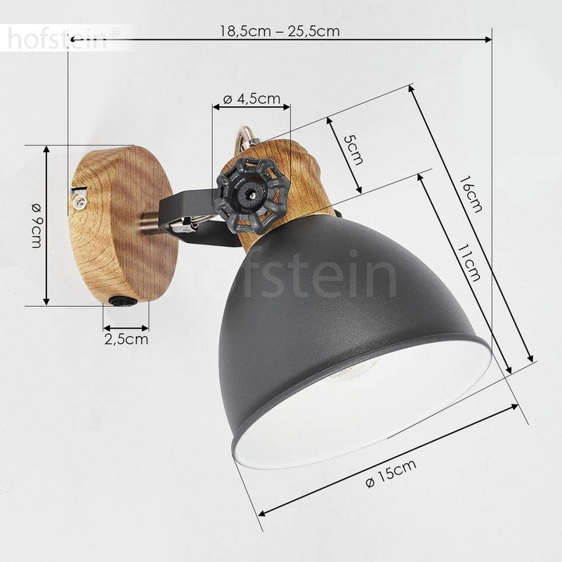 Orny Ceiling Light in Various Designs