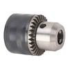 SDS Plus Adapter, SDS Adapter Drill Chuck, (Diameter 1.5-13 mm,