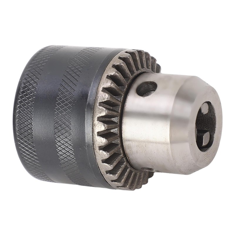 SDS Plus Adapter, SDS Adapter Drill Chuck, (Diameter 1.5-13 mm,