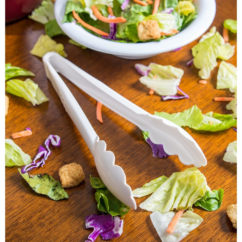 Carlisle Carly Tong Collection