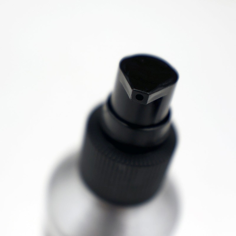 Uppercut Deluxe Control Cream 120ml