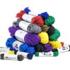 Paracord Planet 95, 275, 325, 425, 550, 750, and ParaMax
