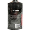 Crewman Mens Intense Talc Free Body Powder 250g Value Pack