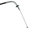 NICHE Throttle Cable for Yamaha Virago 1100 750 XV1100 XV750