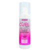 The Curl Company Curl Defining Leave-In Conditioner 250ml