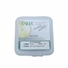 Cutter Wheel 23RF in HSS Replacement Cutter fit for Ilco
