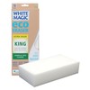 White Magic King Eraser Sponge