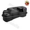 For Stihl Muffler For Stihl BR800X BR800 BR800C Backpack Blowers