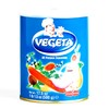 Vegeta Seasoning Tin 17.5 oz each (2 Items Per Order)