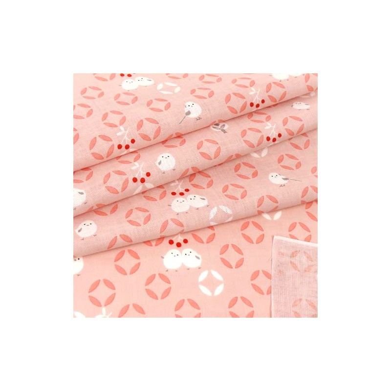 Hamamonyo Tenugui Cloisonne Cloisonne