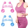 4 Point Trigger Point Massager Body Massager Trigger Point Push