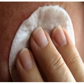 AcneFree Hydration Refinement Facial Scrub -  Youmans Touch Wellness