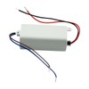DynMach APV-12-12 12W 12V 1A High Efficiency LED Power Supply