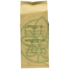 Mountain Gems Coffee - French Riviera (Dark Roast), 454 g