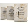 Certificate Paper "Marble", 10 Sheets A4, Grammage: 190 g/m², High-Quality