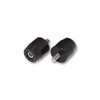 Highsider Handlebar Ends for Original Handlebars - 1 Inch -