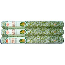 Hem Jasmine Set of 3 