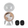 Watch Winder High End Automatic Double Watch Winder for Women