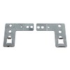 Paxanpax PLD1587 Compatible for BSH Bosch, Neff, Siemens Multi-Model Fitting