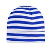 Döll Unisex 1534840542 Beanie, Blue (Victoria Blue 3690), 51 cm
