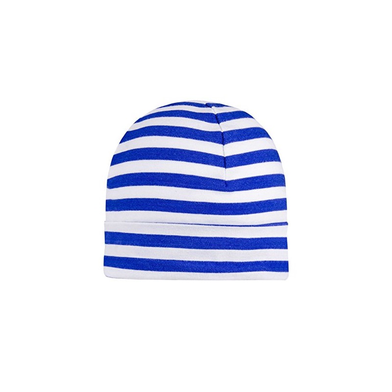 Döll Unisex 1534840542 Beanie, Blue (Victoria Blue 3690), 51 cm