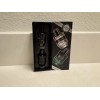 Viktor&Rolf Spicebomb Mini Cologne Set Spicebomb & Night Vision Eau