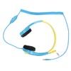 Children's Learning Headphones Adjustable Light Weight Noise Reduction Kids Headphones