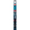 Prym 175317 Crochet Hooks for Thread