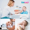 KidEasy Dry Wipes