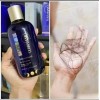 3 Shampoo Anticaida Para El Cabello Terramiracle Original