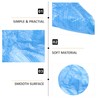 NOLITOY 1pc Outdoor Pool Heat Preservation Cover Pe Bubble Cloth