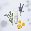 ESPA | Protect & Brighten Daily Skin Shield SPF 50