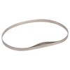 Bosch 2608649000 CB 2818 Bim Band Saw Blade, 18tpi, White