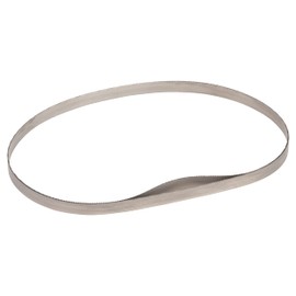 Bosch 2608649000 CB 2818 Bim Band Saw Blade, 18tpi, White