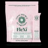 FleXi Creatine & Collagen Stick Packs – Muscle Recovery &