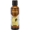 FARFALLA Kuschelzart Body Oil, Security, 75 ml (Pack of 2)