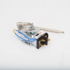Cecilware THERMOSTAT FOR STEAMTABLE