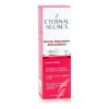 Crema Dermo Reparador Antioxidante Astaxantina Eternal 50grs Tipo De Piel