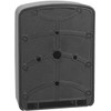 Xcase Bluetooth Key Safe: Set of 2 Mini Key Safe