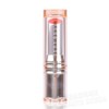 [WAKEMAKE] WAKEMAKE Vitamin Moisture Tok Tint Lip Balm 01 Healthy Coral / [웨이크메이크] 웨이크메이크 비타민 수분톡 틴트 립밤 01 헬씨 코랄