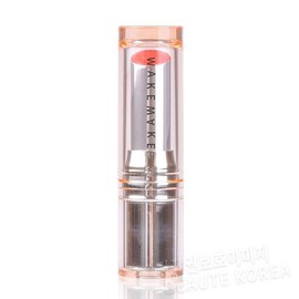 [WAKEMAKE] WAKEMAKE Vitamin Moisture Tok Tint Lip Balm 01 Healthy Coral / [웨이크메이크] 웨이크메이크 비타민 수분톡 틴트 립밤 01 헬씨 코랄