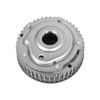 labwork Set Engine Timing Camshaft Gear 55567048 Replacement for Chevy
