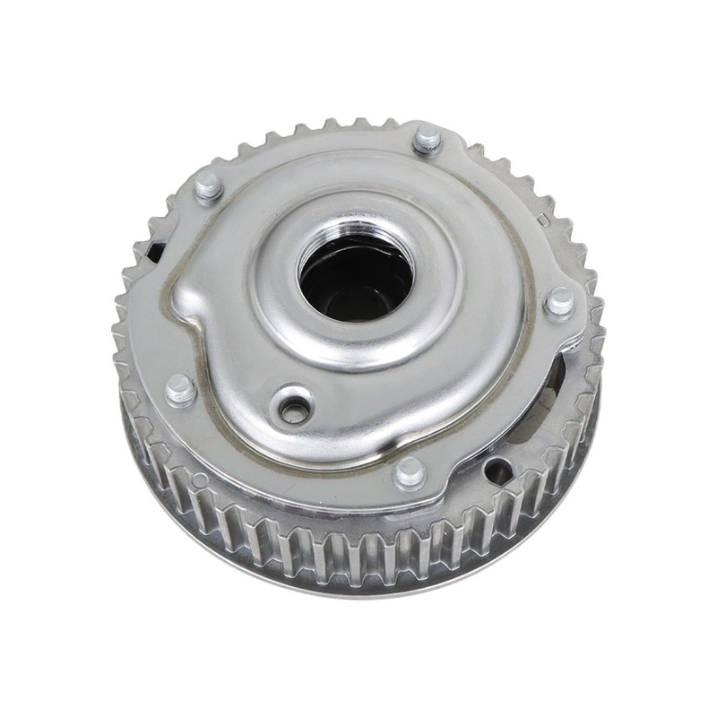 labwork Set Engine Timing Camshaft Gear 55567048 Replacement for Chevy