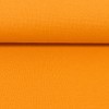 Swafing Heike Elastic Tubular Fabric (Mustard, 0.5 m) - 27