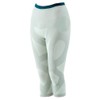 Alphax Hip Joint Knee Supporter, Doctor Support Spats, Pita Skin,