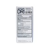 Certain Dri Antiperspirant Solid for Excessive Perspiration-1.7 oz
