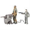 STAR WARS Chewbacca (Mimban) and Han Solo (Mimban) - Force